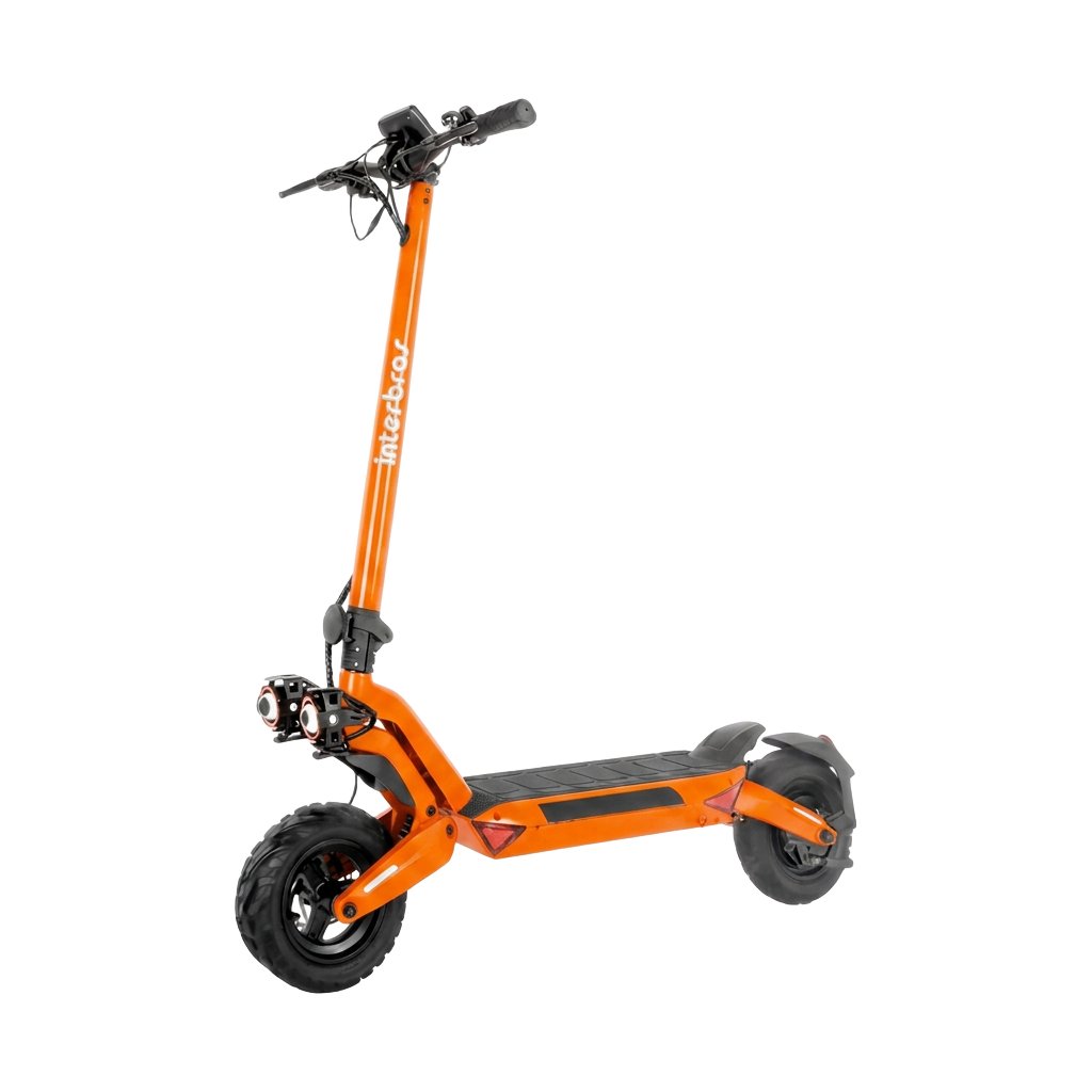 Laranja