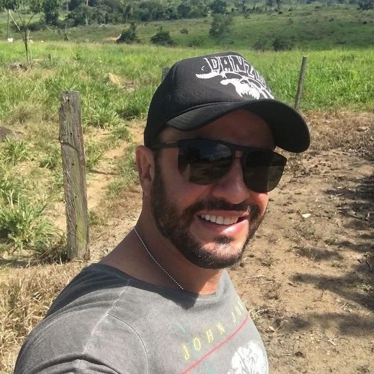 Rafael M.