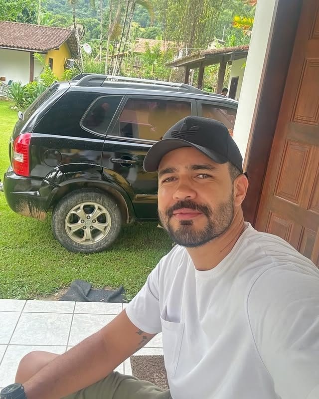 Vinícius A.